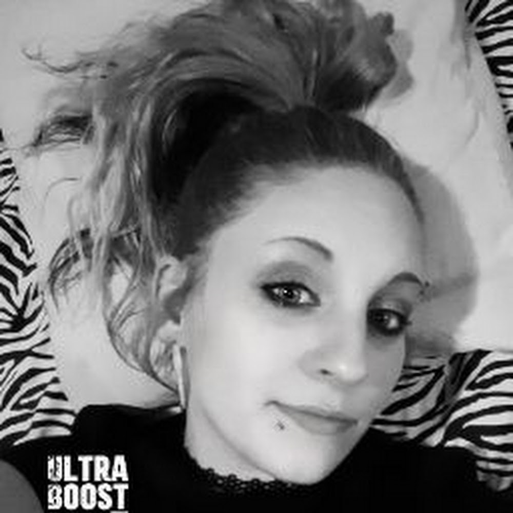 Meet your Posher, Chyanne